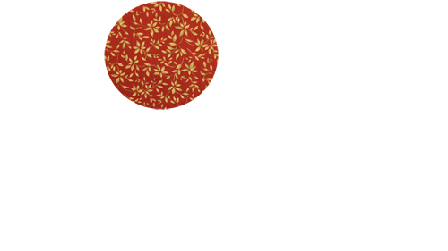 ColorsHomespun_SM.jpg