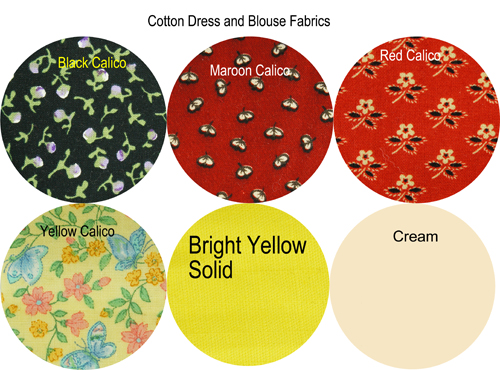 ColorsCalicosDress_SM.jpg