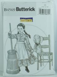 Butterick4569.jpg
