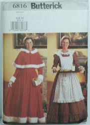 Butterick6816.jpg