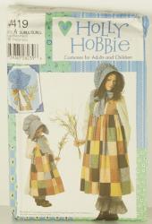 HollyHobbie4419.jpg