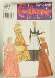 Simplicity5041.jpg