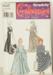 Simplicity5042.jpg