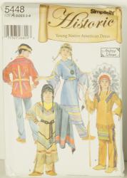 Simplicity5448.jpg