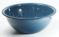 BlueBowl.jpg