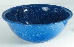 BlueGranitewareBowl.jpg