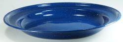 BlueGranitewarePlate.jpg