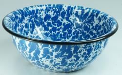 BlueSplattewareBowl.jpg
