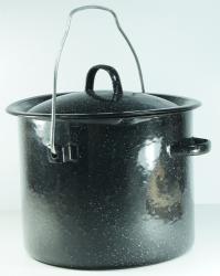 GranitewareBoiler.jpg