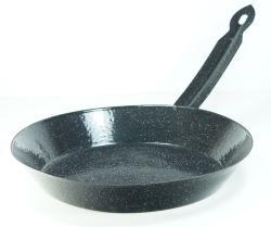 GranitewareFryPan.jpg