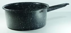 GranitewareSaucePan.jpg
