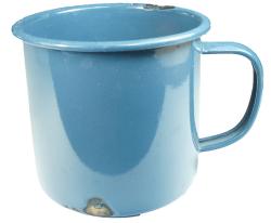 MugBlueLarge_SM.jpg