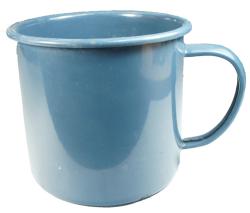 MugBlueSmall_SM.jpg