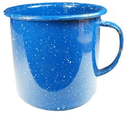 MugGranite_SM.jpg