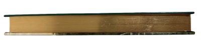 Civil-war-ill-atlas-pages-1