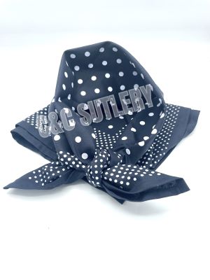 IMG_0566bandanna-rrr-2