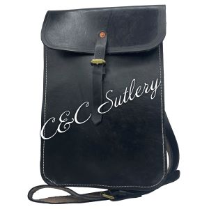 Map-Case_Black_Front