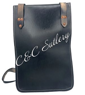Map_Case-Black_Back