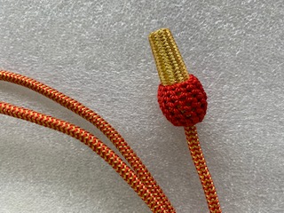 RED-GOLDHATCORD-1