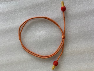RED-GOLDHATCORD-2