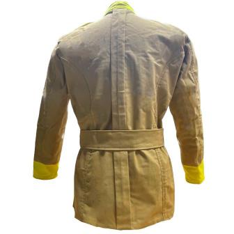 1898SpanAmOfficeBlouse_back