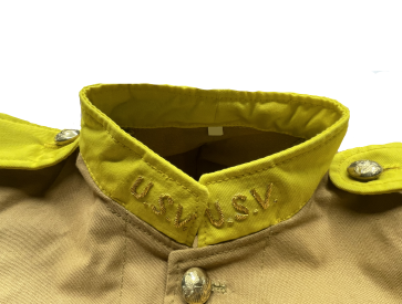 1898SpanAmOfficeBlouse_collar