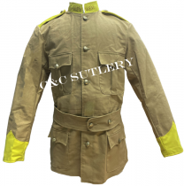 1898SpanAmOfficeBlouse_marked