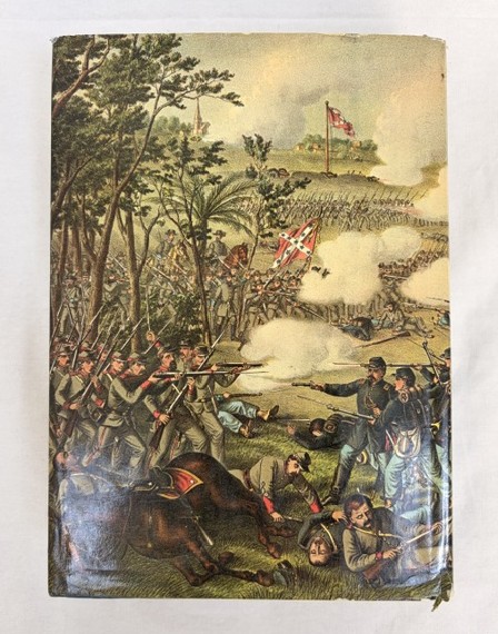 battles-and-leaders-back