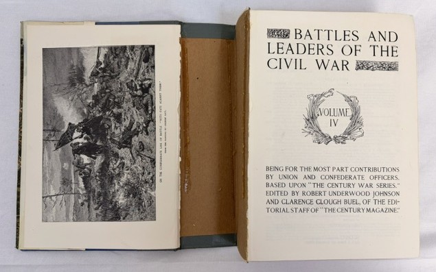 battles-and-leaders-damage