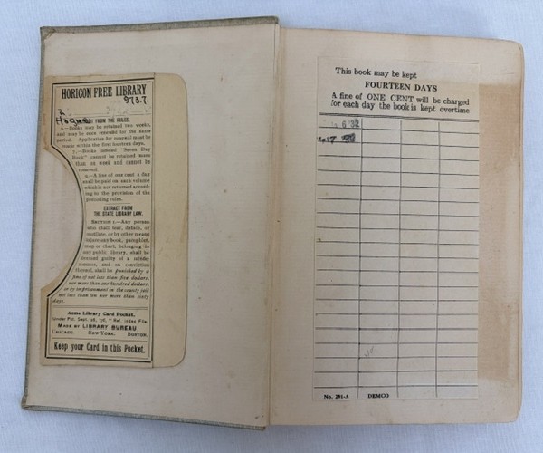 blockaded-book-inside