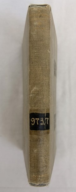 blockaded-book-spine