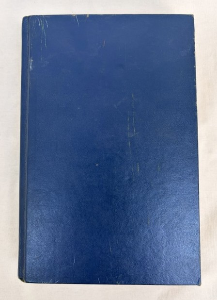 bruce-catton-s-cover