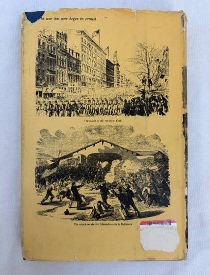 civil-war-in-pictures-back