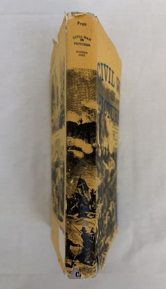 civil-war-in-pictures-spine