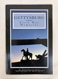 civil-war-memories-front