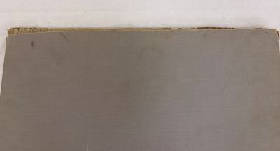 confederacy-book-damage
