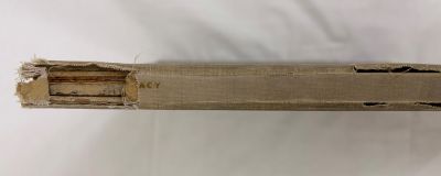 confederacy-book-spine