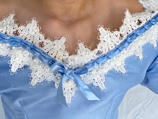 dress7
