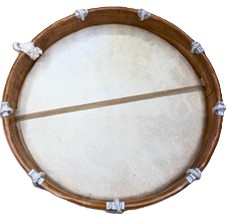 drum2