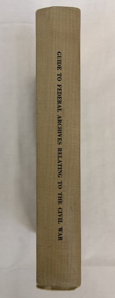 federal-archives-spine
