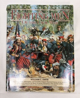 fighting-men-book