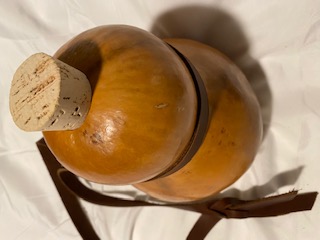 gourdjug4