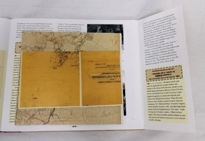 great-maps-extra