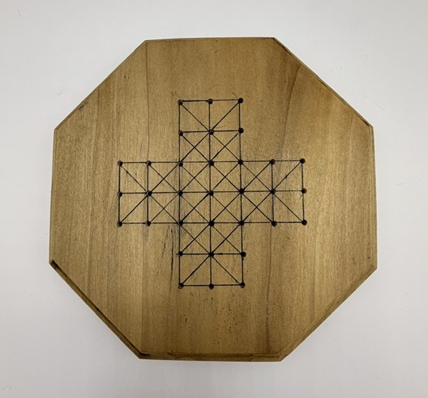 octagon-fox-and-geese-2