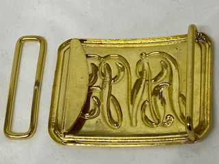 brassbelt1880sny