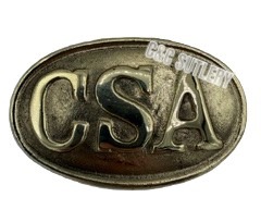csa-brass