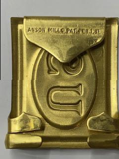millsplate-back