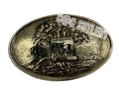 mississippibeltplate