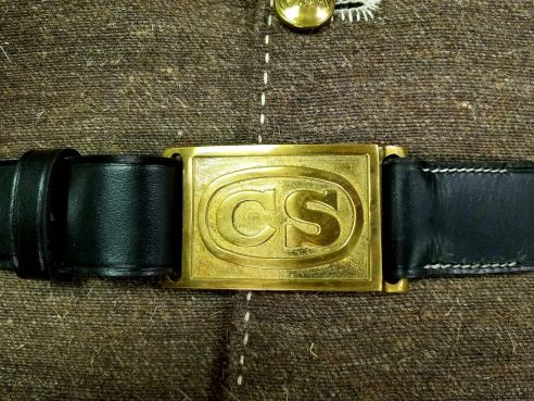 oops.csbelt2pc