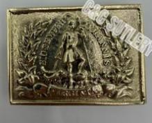 Virgina-breast-plate-3